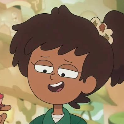f anne.png