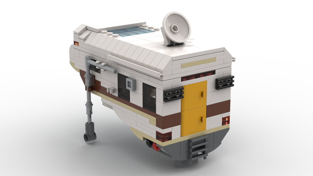Ram-Camper-Shell-3