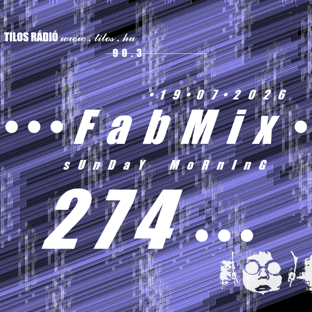 Fm274.png