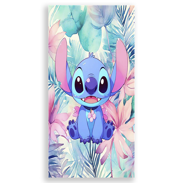 31001142-Lilo-E-Stitch