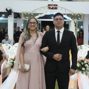 IMG-1929