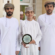 ٢٠٢٦٠٤١٢ ٠٧٢٣٠٥