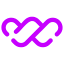 Writegenic AI logo