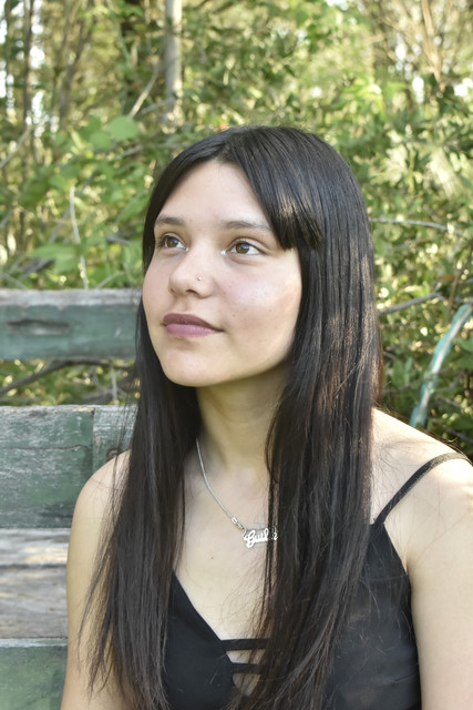 EMA0376.jpg