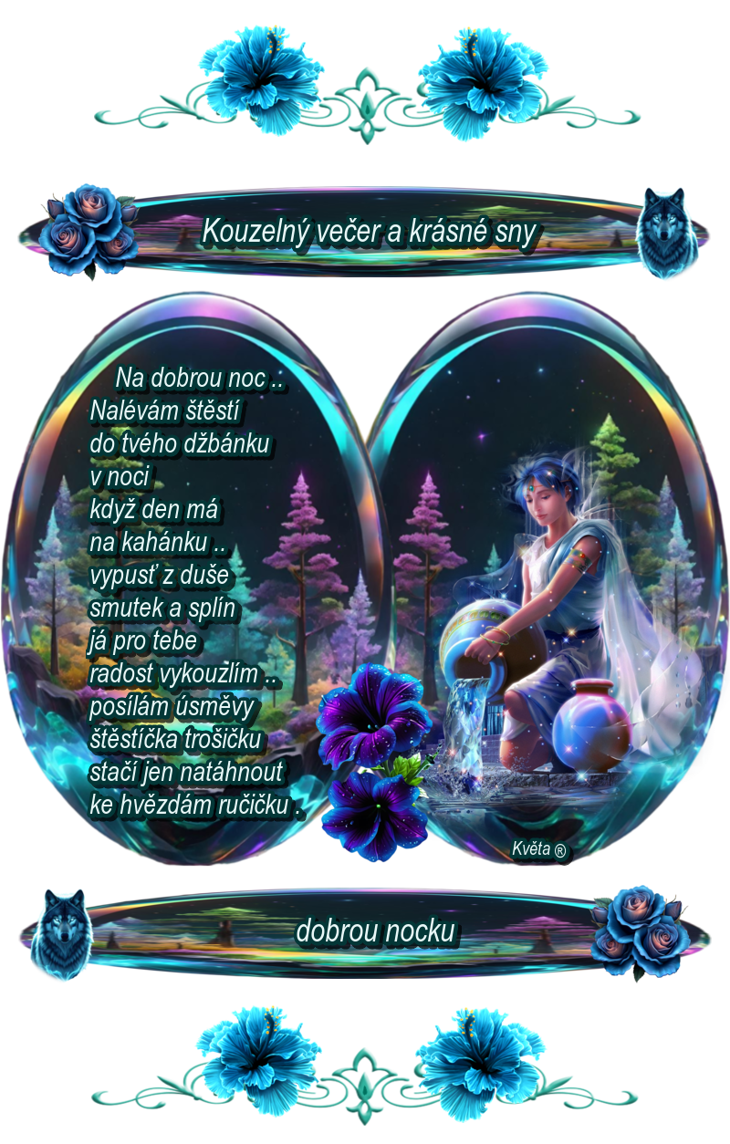 oie 5APTZUcj7Iht
