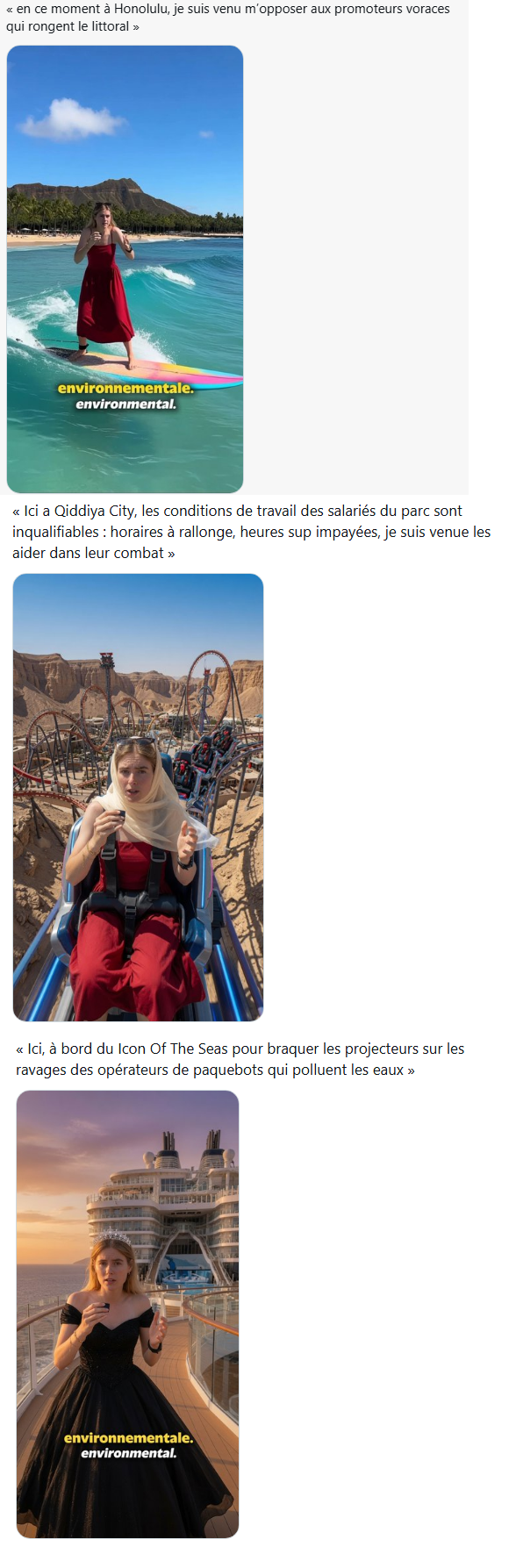 https://i.ibb.co/60XnCmh9/Sans-titre.png