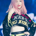 Shin Ryujin full 197479