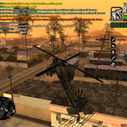 samp-8