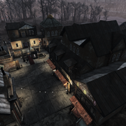 Screenshot (3)