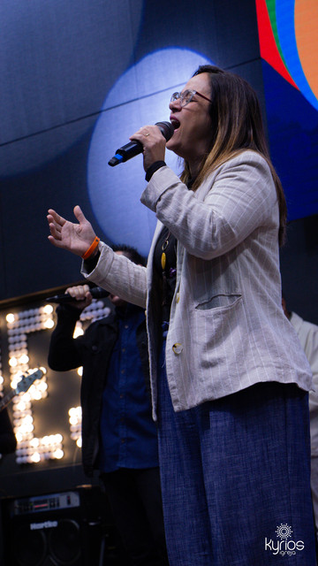 IMG-2820