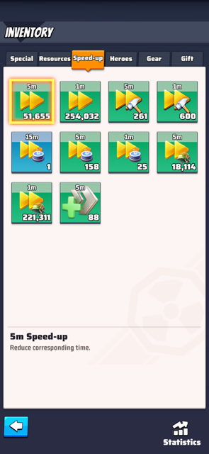 image5.png