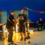 DSC3636