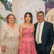 IMG-3751
