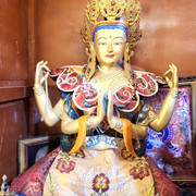 30