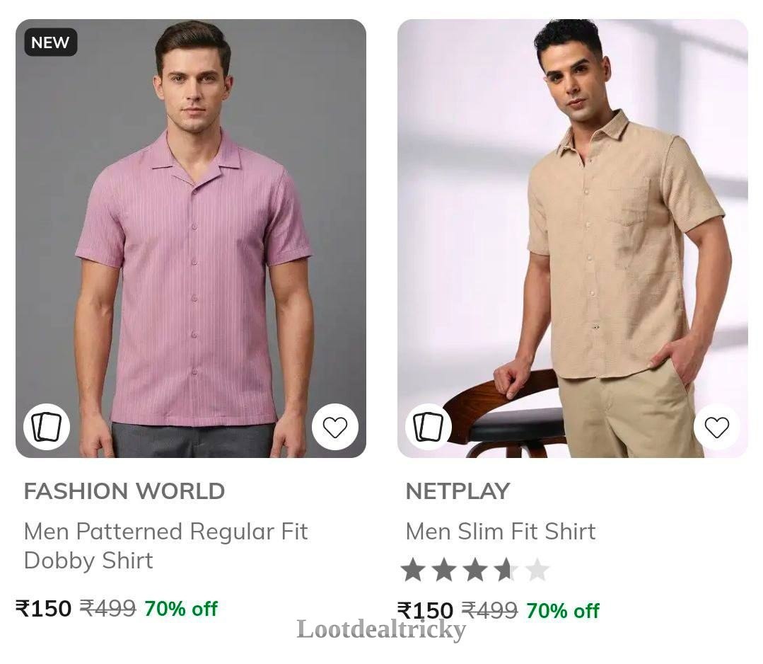 Loot Grabfast Lootthis – Great Loot Offer @ 150 Loot Grabfast Lootthis – Great Loot Offer @ 150