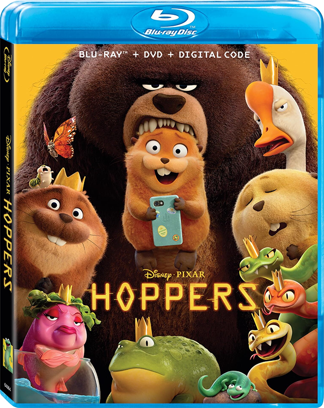 Portada.png