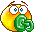 babies006.gif
