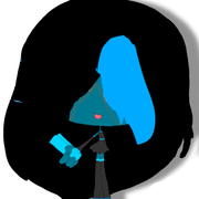Lumaarbb