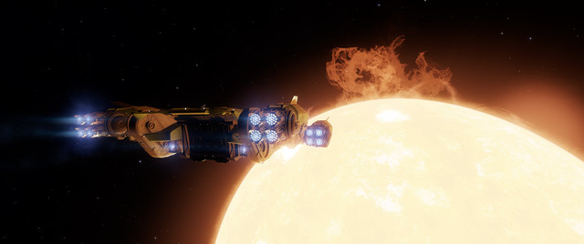 Screenshot-0147