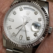 15682485303112