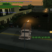 Screenshot 38