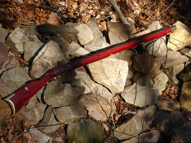 DSC03287