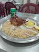 مطاعم العدل