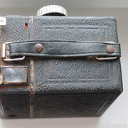 IMG-1568