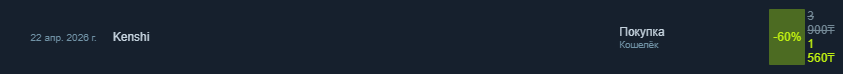 1465.png
