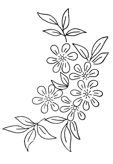 47b4bfd79240015ff5fed4c40dac69e2.jpg