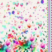 df7e54ce82ebaa75f2d862ad5d56e77a