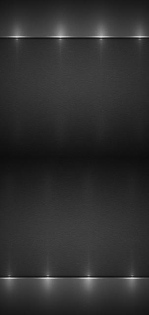 IMG-20191211-022239