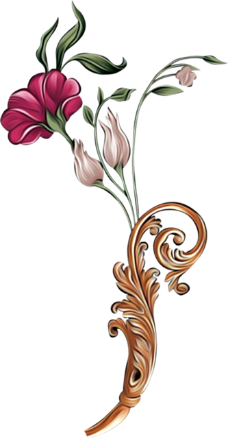 Layer 32 (2).png