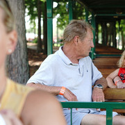 DSC08001