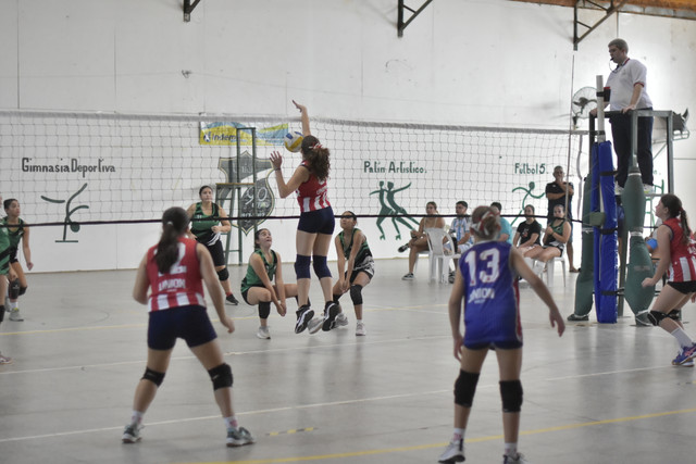 EMA6450.jpg