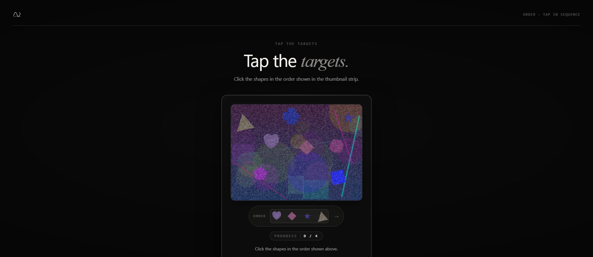 Forensic screenshot of [REDACTED] showing the phishing page layout