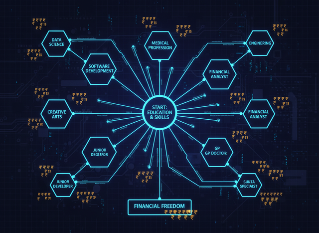 Career Path Flowchart.png