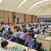 IMG 0176