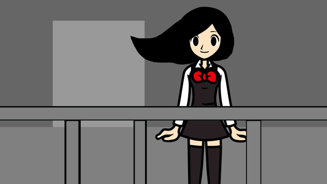 azzas.png