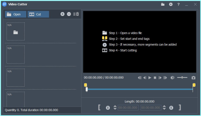 [Kép: Fast-Video-Cutter-Joiner-v7-1-9-0.png]