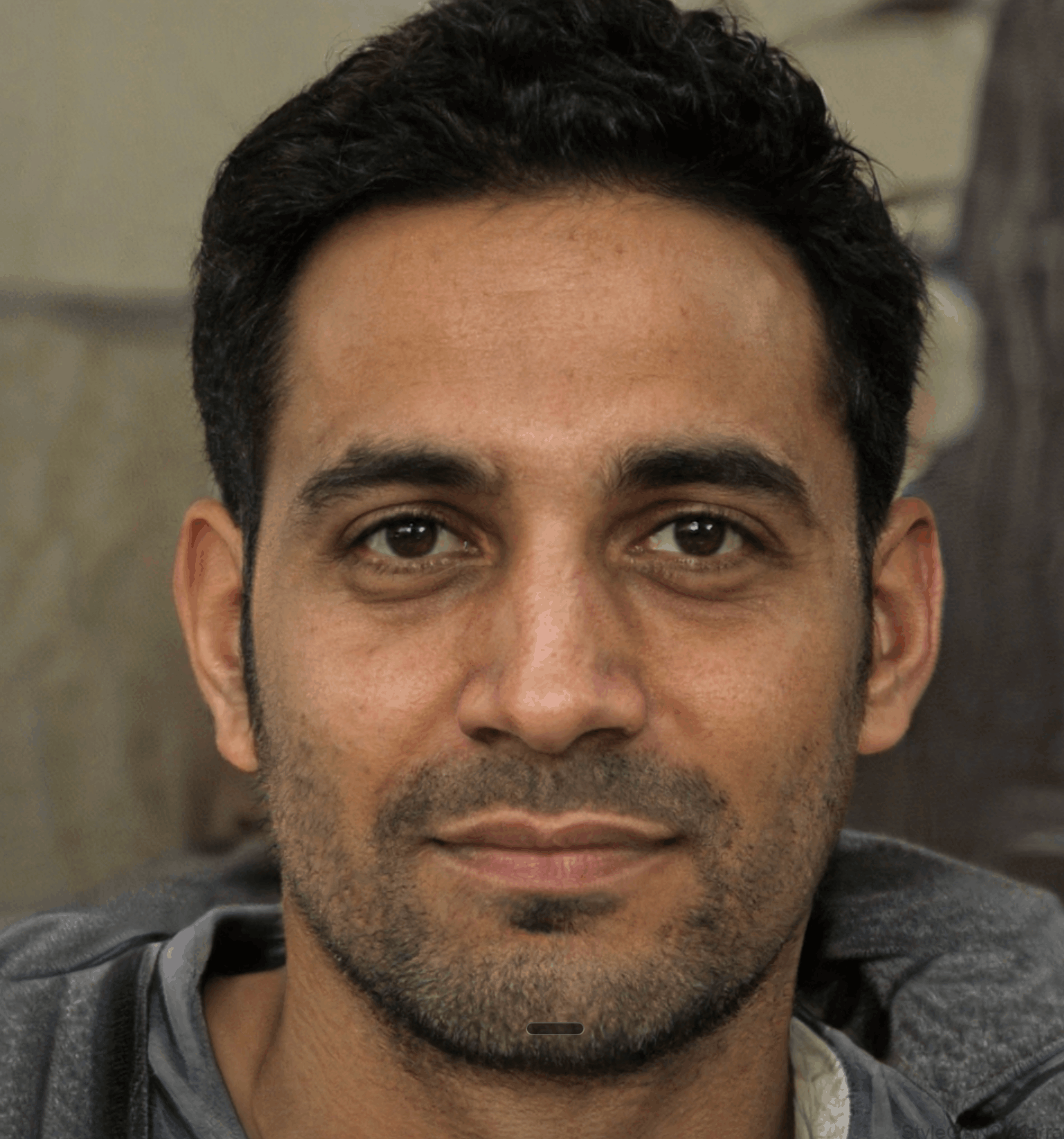 Rajeev Kulkarni