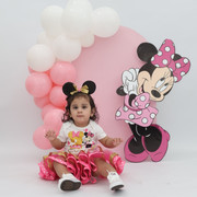 IMG 4282