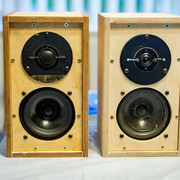 DSF5358