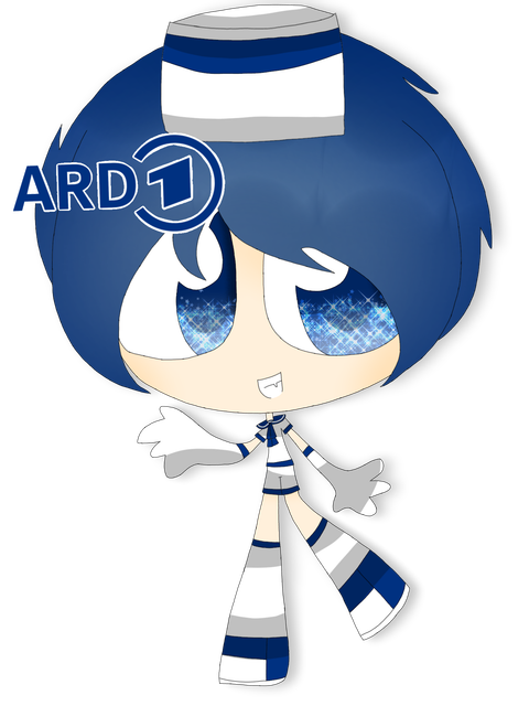 ARD.png