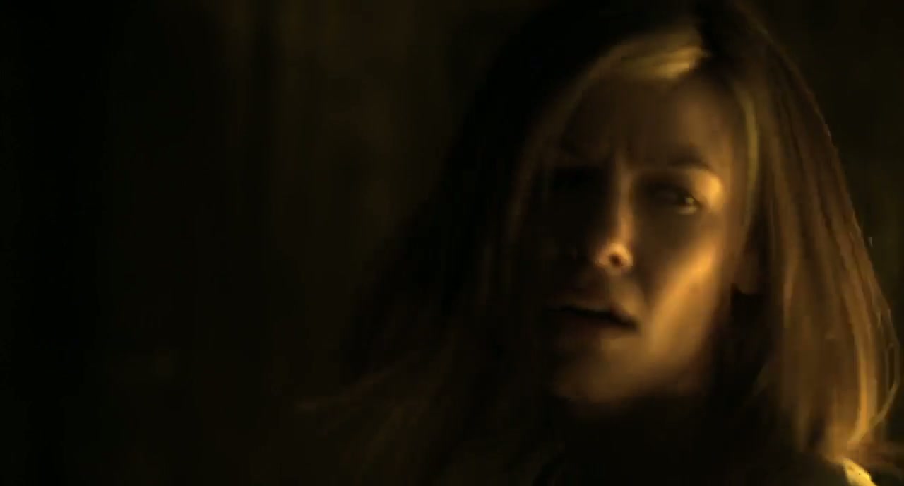30 Days of Night: Dark Days Screenshot