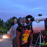 IMG 7957