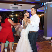 IMG-5762