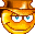 misc257