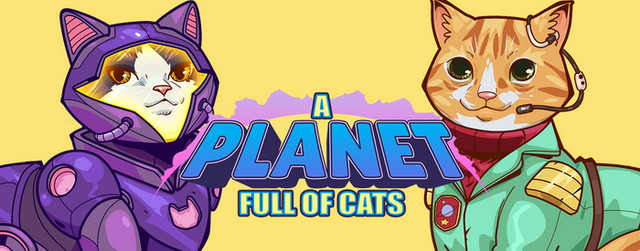 planetcats1.jpg