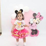 IMG 4238